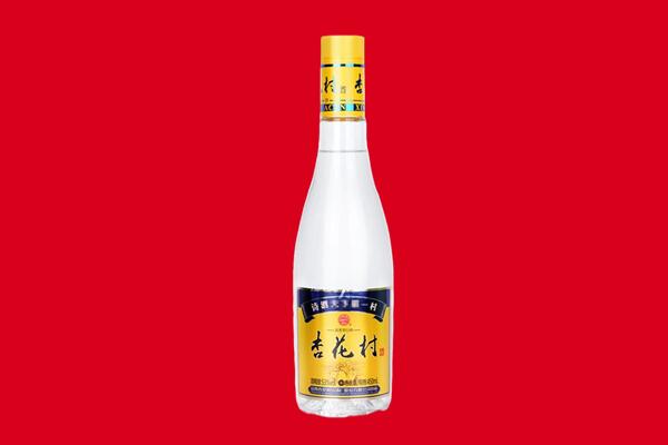 洛阳洛宁县杏花村回收.jpg