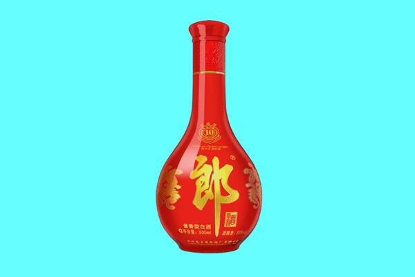 洛阳洛宁县郎酒回收.jpg