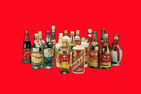 洛阳洛宁县回收十八老酒.jpg