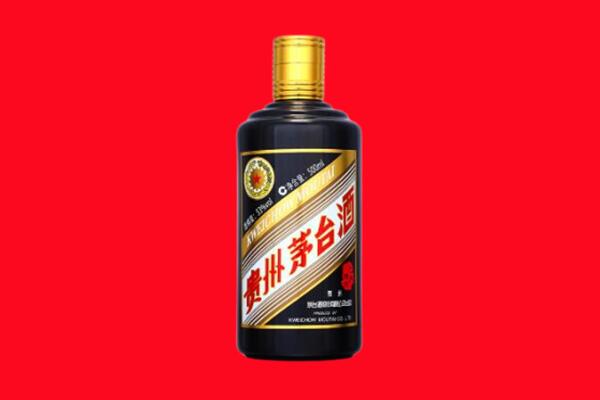 洛阳洛宁县回收单瓶茅台酒.jpg